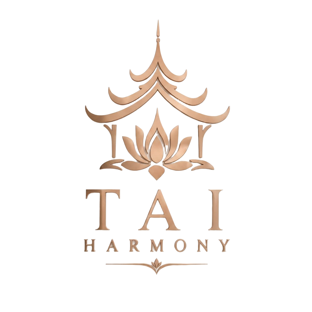 Tai Harmony